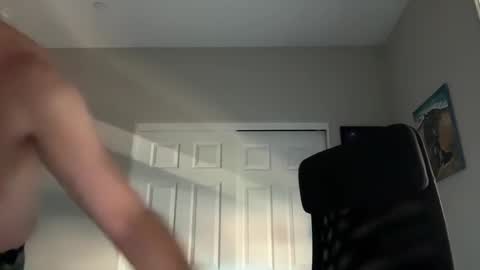 borisdm1976 online show from 01-17-25, 07:49