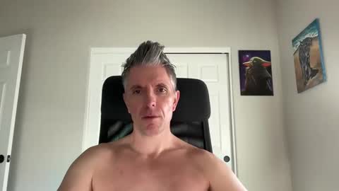 borisdm1976 online show from 02-11-25, 11:01