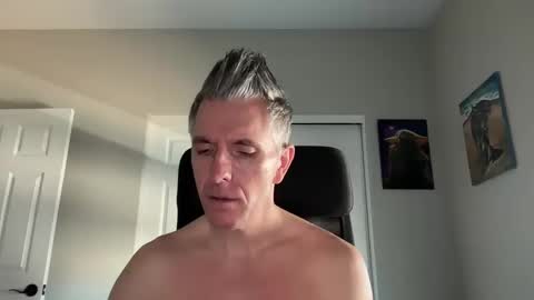 borisdm1976 online show from 02-15-25, 07:06