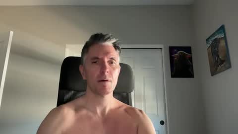 borisdm1976 online show from 02-21-25, 06:26