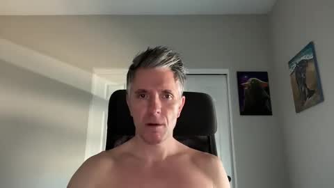 borisdm1976 online show from 02-23-25, 07:17