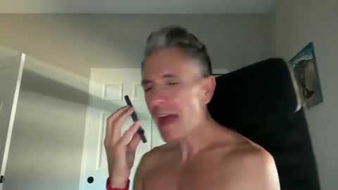 borisdm1976 online show from 10-02-25, 06:15