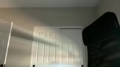 borisdm1976 online show from 10-13-25, 05:57