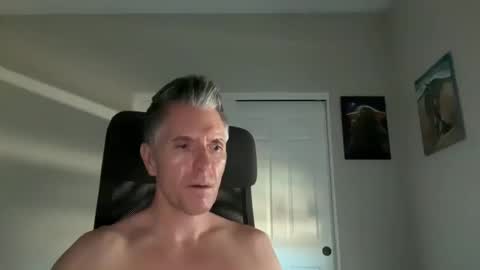 borisdm1976 online show from 10-18-25, 07:03