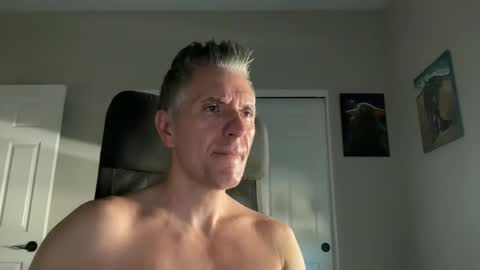 borisdm1976 online show from 10-23-25, 04:06