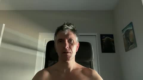 borisdm1976 online show from 11-06-25, 05:25