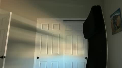 borisdm1976 online show from 01-05-26, 06:44