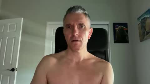 borisdm1976 online show from 01-08-26, 05:26