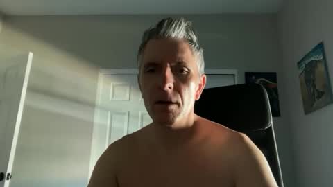 borisdm1976 online show from 02-01-26, 05:33