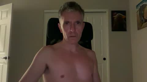 borisdm1976 online show from 03-03-26, 06:30