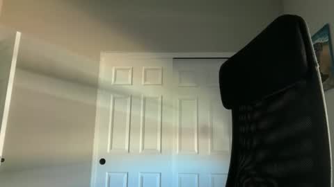 borisdm1976 online show from 03-12-26, 05:41