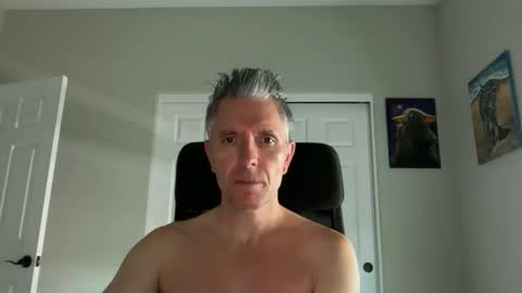 borisdm1976 online show from 03-29-26, 03:56