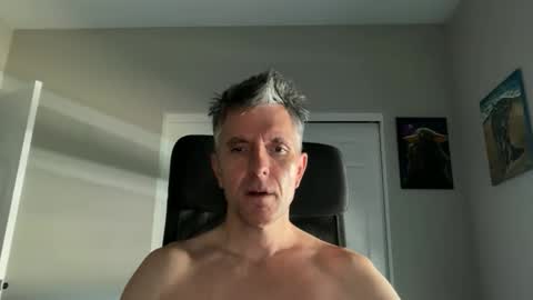 borisdm1976 online show from 05-05-26, 05:21