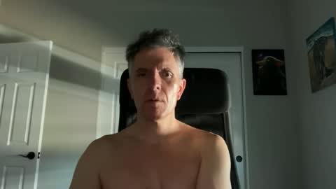 borisdm1976 online show from 05-10-26, 05:51
