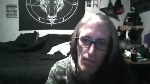 Snapshot of borisprice chatting on 09-28-25, 06:41 Boris Price online show from 09-28-25, 06:41