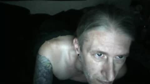 Snapshot of borisprice chatting on 11-30-25, 07:07 Boris Price online show from 11-30-25, 07:07