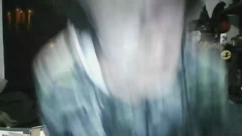 Boris Price online show from 05-16-26, 02:52