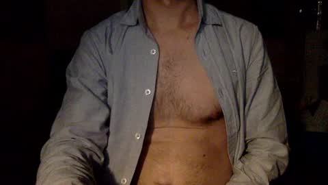 Snapshot of borisvian75019 chatting on 12-27-24, 03:37 HornyBoo online show from 12-27-24, 03:37