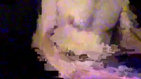 Snapshot of borisvian75019 chatting on 02-02-25, 03:07 HornyBoo online show from 02-02-25, 03:07