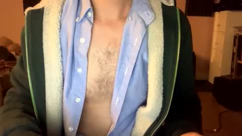 Snapshot of borisvian75019 chatting on 11-16-25, 04:34 HornyBoo online show from 11-16-25, 04:34