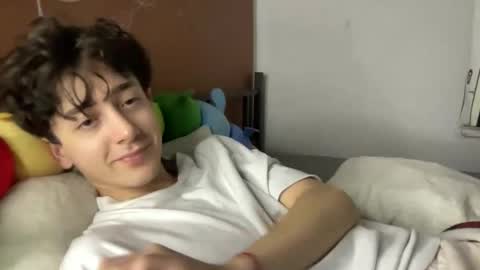 borisviper online show from 12-01-25, 04:56