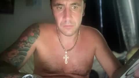 Snapshot of borkaa777 chatting on 06-22-26, 08:11 borkaa777 online show from 06-22-26, 08:11