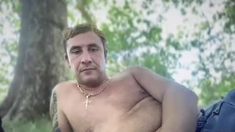 Snapshot of borkaa777 chatting on 07-07-26, 02:10 borkaa777 online show from 07-07-26, 02:10