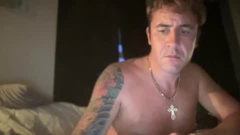 Snapshot of borkaa777 chatting on 07-08-26, 03:11 borkaa777 online show from 07-08-26, 03:11