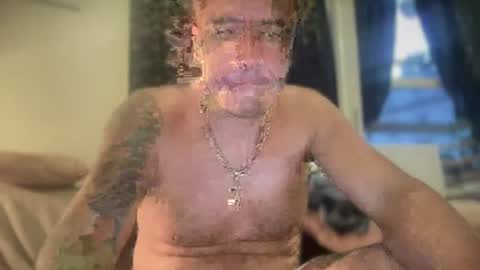 Snapshot of borkaa777 chatting on 07-09-26, 08:35 borkaa777 online show from 07-09-26, 08:35