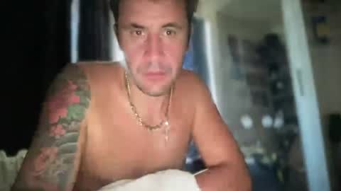 Snapshot of borkaa777 chatting on 07-11-26, 10:07 borkaa777 online show from 07-11-26, 10:07