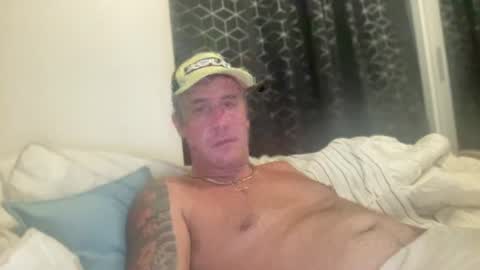 Snapshot of borkaa777 chatting on 08-05-26, 03:31 borkaa777 online show from 08-05-26, 03:31