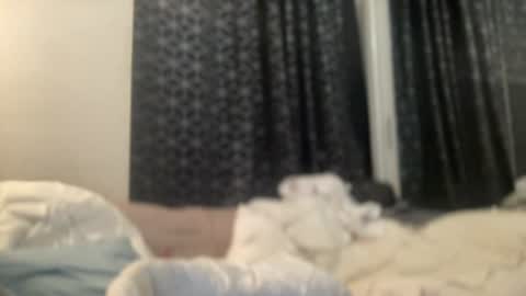 Snapshot of borkaa777 chatting on 08-06-26, 11:50 borkaa777 online show from 08-06-26, 11:50