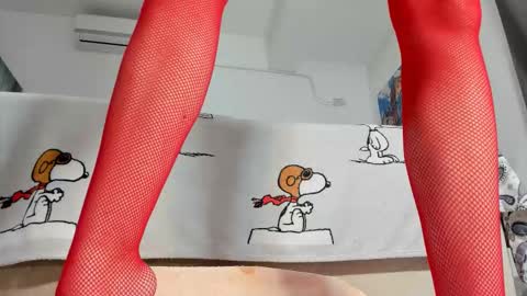  THUMPS UP PLEASE   ITS IMPORTANT online show from 02-24-26, 04:43