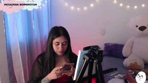 Snapshot of bornintitan2 chatting on 02-04-26, 10:26 Alice online show from 02-04-26, 10:26