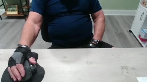 borntobebad2 online show from 01-04-25, 05:05