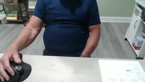 borntobebad2 online show from 04-18-26, 06:34