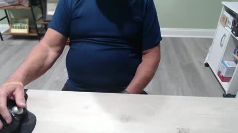 borntobebad2 online show from 04-19-26, 06:54