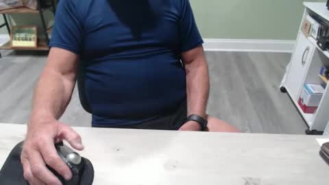 borntobebad2 online show from 04-20-26, 07:26