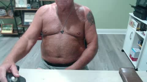 borntobebad2 online show from 06-21-26, 03:36