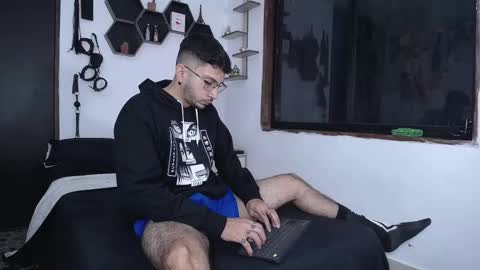 borsalinomoreau online show from 10-21-25, 05:41