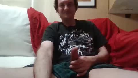 Bosco online show from 04-28-26, 09:31