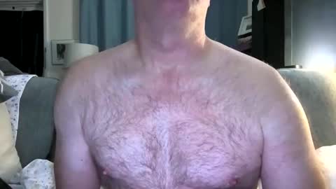 bose36 online show from 10-06-25, 02:31