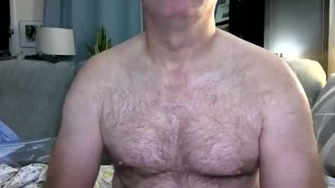 bose36 online show from 10-18-25, 01:30