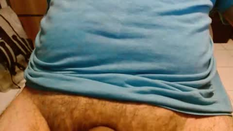 bose393 online show from 02-16-26, 04:52