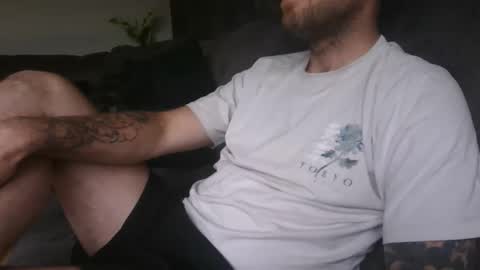 James online show from 05-19-26, 10:43