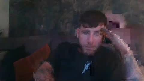 James online show from 07-02-26, 08:04