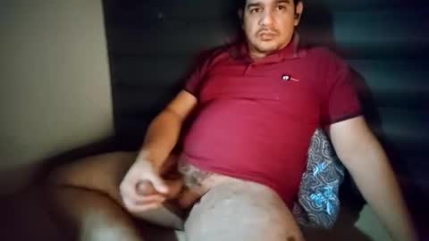 bosondehiggs online show from 03-30-26, 03:29