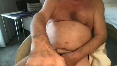 boss_chub online show from 06-24-26, 07:02