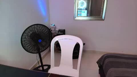 Jesus online show from 05-03-26, 05:41