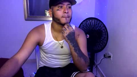 Jesus online show from 05-10-26, 05:07